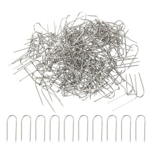 yzPATIKIL tH[Ns 200̃XeX[s 0.9"̃_uubLOs ٖD WG[ zn Ntg DIYɓKp Vo[