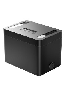 yzSTARSIKI ^CbLORei  ^CbN{bNX ֗~{bNX X}zbN{bNX bNԂ͍ő365 X}z/iPad Mini//AR[/։/NǗ