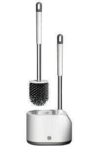 yzYMJOGGUE gCuV 2Zbg gC| hH|uV z_[t 360°^Cv RTPRuVwbh ͂˖h~ Ȃ gC|pi ֊| ʋC ȃXy[X 