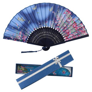 yz[YOVOY] q fB[X  VN aq 傫 Znq  ԕ v[g ԉΑ   a Ղ ҏ΍ Mtg܂Ɣt 3_Zbg