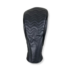 yzanddat StwbhJo[ PUU[ hdl  X^[ ubN  hCo[p DR tFAEFCEbhp FW (FW) Lv 30 ܂肽 V 3i O 2i AEghA X 4