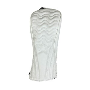 yzanddat StwbhJo[ PUU[ hdl  X^[ ubN  hCo[p DR tFAEFCEbhp FW ( UT) xbh tbg ~zc Z~_u 35Z` ~pbg  