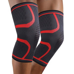 yzanddat GT|[^[ 2Zbg X|[c jO EH[LO 퐶  Lk ʋC ~ (S, bh) ^gD[ F rp x[W Xv[ オ ⏕ 