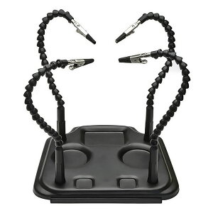 yz(STRAIGHT/Xg[g) ͂񂾂 T|[gX^h tLVuA[^Cv 19-9378