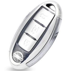 yz[anddat] jbT X}[gL[P[X L[Jo[  Y NISSAN m[g Zi L[u }[` GOh GNXgC (Vo[) K 2[ fB[XlC [~