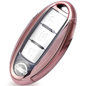 yzanddat jbT X}[gL[P[X L[Jo[  Y NISSAN m[g Zi L[u }[` GOh GNXgC (sN) TVF[h J[e {bNX J