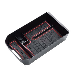 yzKrovat g^ RAV4 50n p R\[{bNX [ gC Z^[R\[ o[}bgt  ~ p[c 