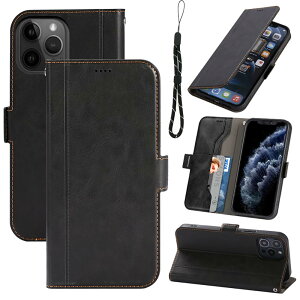 �y���������zRuiMi For Xiaomi Mi 11 Lite 5G�P�[�X �蒠�^ For Xiaomi Mi 11 Lite 5G �P�[�X 2�J�[�h�|�P�b�g �S�ʕی� �Ռ��z�� For Xiaomi Mi 11 Lite 5G�蒠�^ �X�}�z�P�[�X �T�C�h�}�O�l�b�g �X�^���h�@�\�t�� X