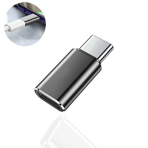 yzRuiMi 1Light-ningType-C ϊA_v^/iOS[dP[uϊRlN^[ 60W}[d/f[^] փA~jELight-ning (X) toType-C (IX) Ή iPhone 15V[Y GalaxyS23 N