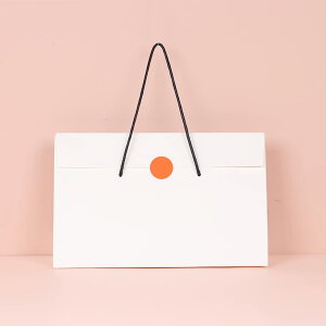 yzPAPERIST 10Zbg ӂt MtgobO ߃TCY 񂰎 Vv n p  (32×20×11cm)