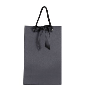 yzPAPERIST 12Zbg IWiGfBV MtgobO ߃TCY 񂰎 Vv n p