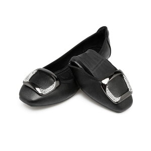 yz[Emsoulnioi] oGV[Y fB[Xp LL [q[ r yʐ݌vŔm炸̕₷ EɂԂ̗dłKɗ܂ t@bV ʂȃV