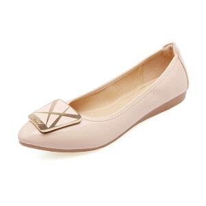 yz[Emsoulnioi] oGV[Y fB[Xp LL [q[ r yʐ݌vŔm炸̕₷ EɂԂ̗dłKɗ܂ t@bV ʂȃV