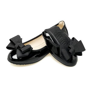 yz[Emsoulnioi] oGV[Y fB[Xp LL [q[ r yʐ݌vŔm炸̕₷ EɂԂ̗dłKɗ܂ t@bV ʂȃV