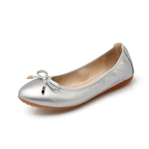 yz[Emsoulnioi] oGV[Y fB[Xp LL [q[ r yʐ݌vŔm炸̕₷ EɂԂ̗dłKɗ܂ t@bV ʂȃV