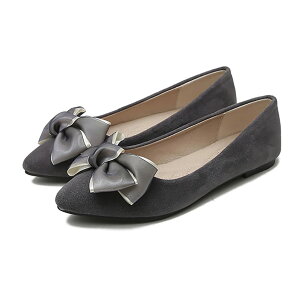 yz[Emsoulnioi] oGV[Y fB[X V[Y i ʋC 킢 IV ʂȃX^C tbg y KXgb`݌v 3^5909N 25.5 cm