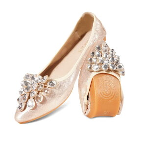 yz[Emsoulnioi] Unifizz oGV[Y fB[X V[Y i ʋC 킢 IV ʂȃX^C tbg y KXgb`݌v 2^5904S 23.5 cm