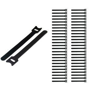 yzyouyiful oh oh oh }WbNe[v P[uoh P[u^C  P[uoh R[h܂Ƃ P[u܂Ƃ 50{15CMij