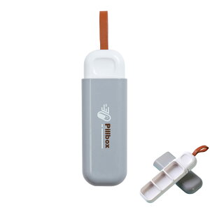 yzWIICOYK sP[X P[X 13 gїp U[`F[ ^ѕ֗ ݖYh~    TvgP[X KP[X  [ RpNg y o 