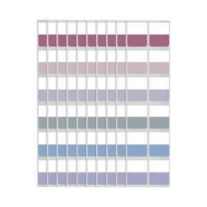 yzWIICOYK tB t g CfbNX o X  S LCɔ }`J[ 6F 10pbh TCY L-60/M-120/S-240 pi (g-M)