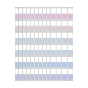 yzWIICOYK tB t g CfbNX o X  S LCɔ }`J[ 6F 10pbh TCY L-60/M-120/S-240 pi (-S)