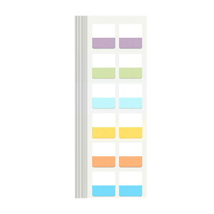 yzWIICOYK t CfbNX V[ tB t o ׂ X  S LCɔ 킢 ӂ }`J[ pi  [ ֗ (^Cv5)