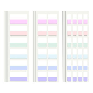 yzWIICOYK t CfbNX V[ tB t o ׂ X  S LCɔ 킢 ӂ }`J[ pi  [ ֗ (^Cv9)