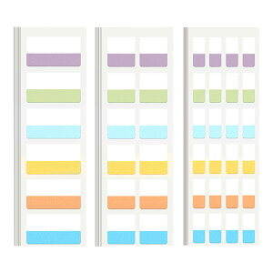 yzWIICOYK t CfbNX V[ tB t o ׂ X  S LCɔ 킢 ӂ }`J[ pi  [ ֗ (^Cv10)