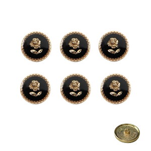 yzWIICOYK fB[X {^ [Y   {^ S[h Vl {^ m R[gp  C GKgKN͗l DIYpi  ANZT[p[c H|i 