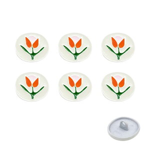 yzWIICOYK fB[X {^ 킢 `[bv   ܂ S[h {^ Vc JtX hX {^ m  C DIY  ANZT[p[c H|i `