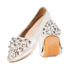 yz[Emsoulnioi] Unifizz oGV[Y fB[X V[Y i ʋC 킢 IV ʂȃX^C tbg y KXgb`݌v 2^5904B 23.5 cm