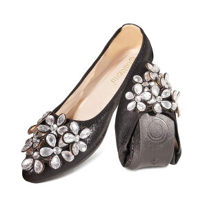 yz[Emsoulnioi] Unifizz oGV[Y fB[X V[Y i ʋC 킢 IV ʂȃX^C tbg y KXgb`݌v 1^5903B 24.5 cm