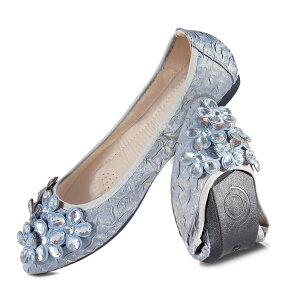 yz[Emsoulnioi] Unifizz oGV[Y fB[X V[Y i ʋC 킢 IV ʂȃX^C tbg y KXgb`݌v 6^5936D 24.5 cm