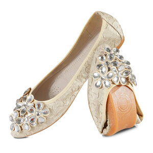 yz[Emsoulnioi] Unifizz oGV[Y fB[X V[Y i ʋC 킢 IV ʂȃX^C tbg y KXgb`݌v 6^5936A 25.5 cm