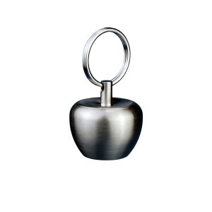 yzWIICOYK P[X gь^ sP[X h jg P[X TvP[X JvZ [   AEghA L[z_[ lNXg y_g S (Apple-XeX)