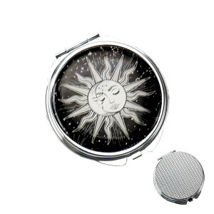 yzWIICOYK sP[X ی^ 60mm P[X gїp  13  ^  Tvg KP[X  ^ t XeX  [ RpNg DIY\ (