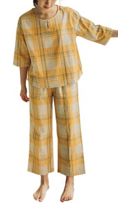 yz[Euyqs]  [EFA fB[XpW} (JP, At@xbg, XL, CF[)