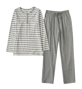 yz[Euyqs]  pW}Zbg Y z ʋC ɗD  {[_[ [EFA   (JP, At@xbg, 2XL, O[)