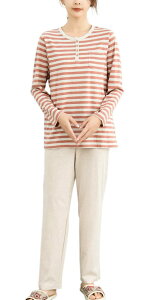 yz[Euyqs]  pW}ZbgfB[X z ʋC ɗD  {[_[ [EFA   (JP, At@xbg, L, bh)