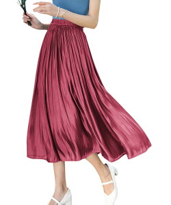 yz[Euyqs] VAXJ[g OXJ[g ntAXJ[g GA[{[XJ[g (Free size, Cbh)