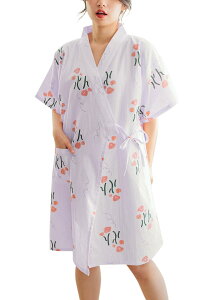 yz[Euyqs]  pW} dK[[ fB[X OJ O@p p Y iCgKE (#11 p[v, L)