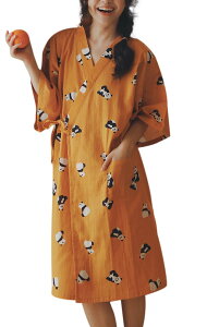 yz[Euyqs]  pW} dK[[ fB[X OJ O@p p Y iCgKE (#18 IW, M)