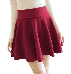 yz[Euyqs] f[X tA AC ~jXJ[g nCEFXg (JP, At@xbg, S, mini Cbh)