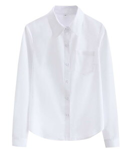 yz[Euyqs] CVc fB[X   wVc rWlX jtH[ M[ CVc (zCg, XXL)