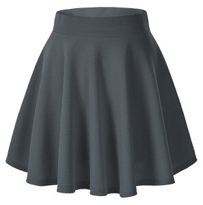 yz[Euyqs] f[X tA AC ~jXJ[g nCEFXg (JP, At@xbg, LL, mini CgO[)