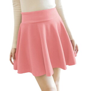 yz[Euyqs] f[X tA AC ~jXJ[g nCEFXg (JP, At@xbg, S, mini sN)