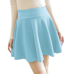 yz[Euyqs] f[X tA AC ~jXJ[g nCEFXg (JP, At@xbg, LL, mini u[)