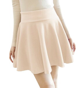 yz[Euyqs] f[X tA AC ~jXJ[g nCEFXg (JP, At@xbg, M, mini x[W)