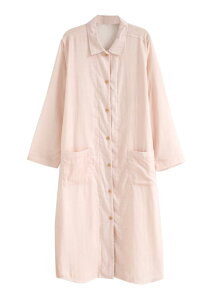 yz[Euyqs] fB[X OJ O s[X  hbgy [EFA pW} (M, #3 sN)