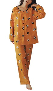 yz[Euyqs] fB[XdK[[ ێ񃁃EtpW} (S, CG[ p_)